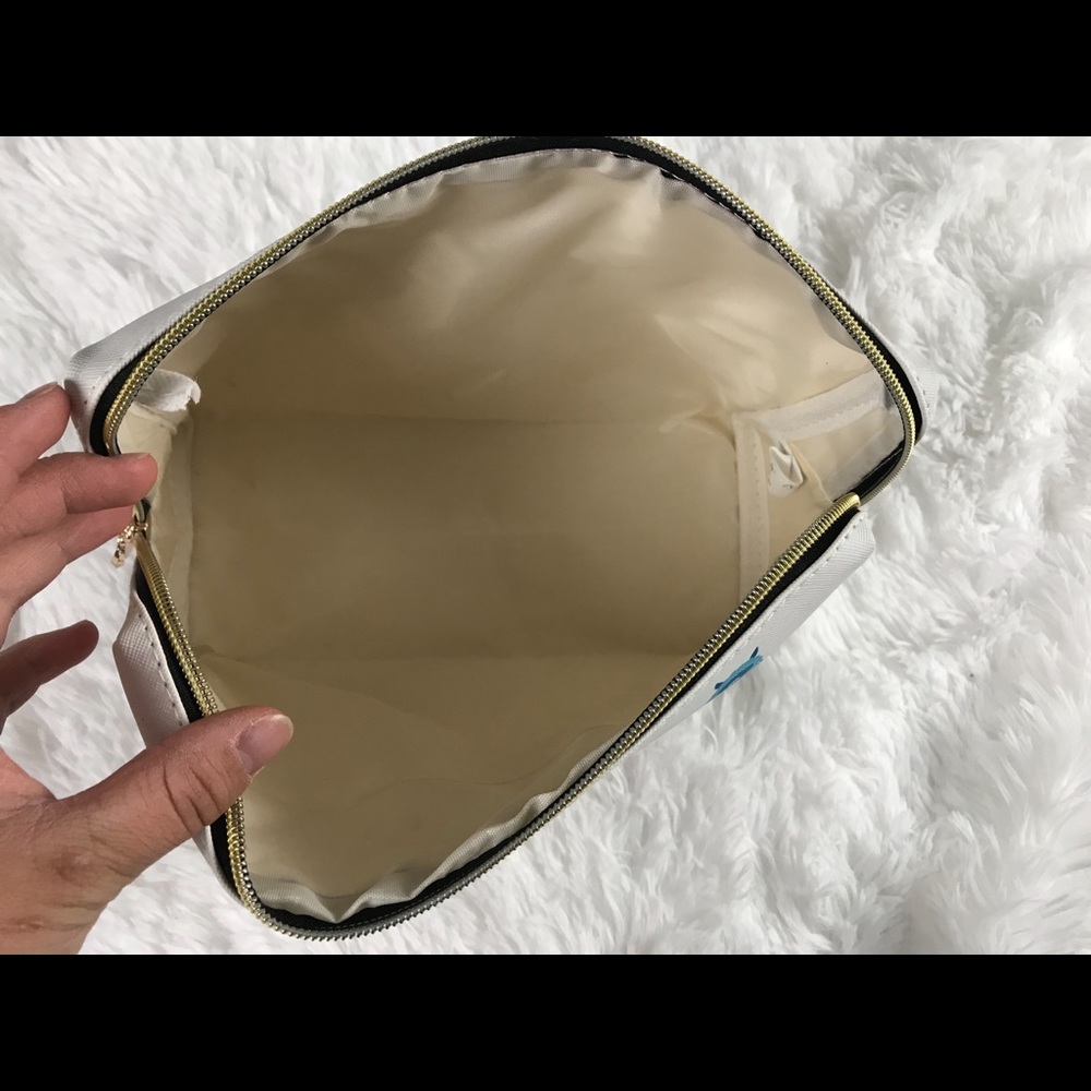 Llama bag - Picture 4 of 4
